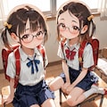 テキサス・ホールデム性癖ポーカー（2026/07/04） 2枚目
