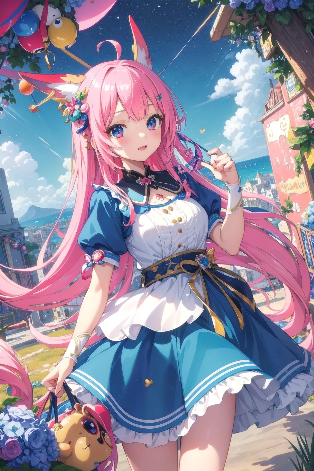 おめでとうございます！