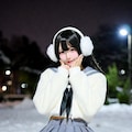 実写風35〜46 12枚目