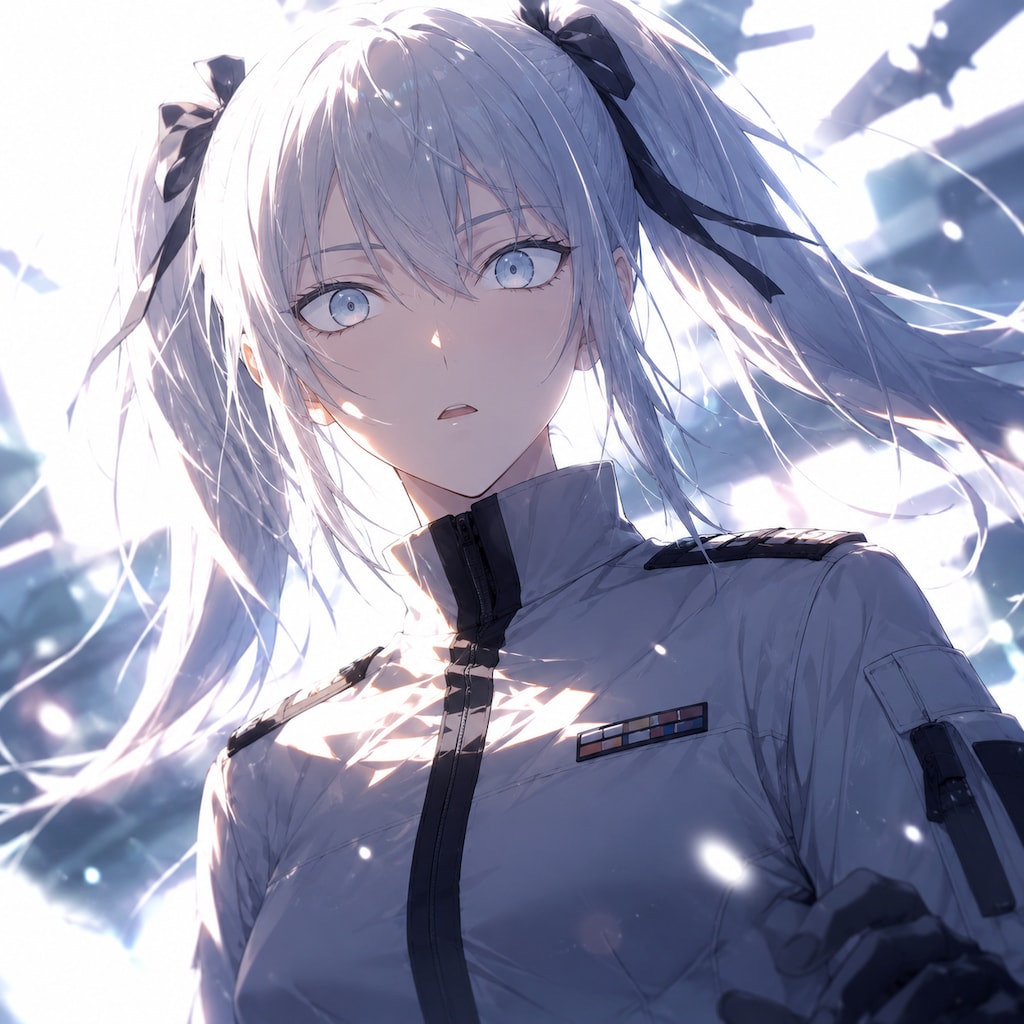 えっ