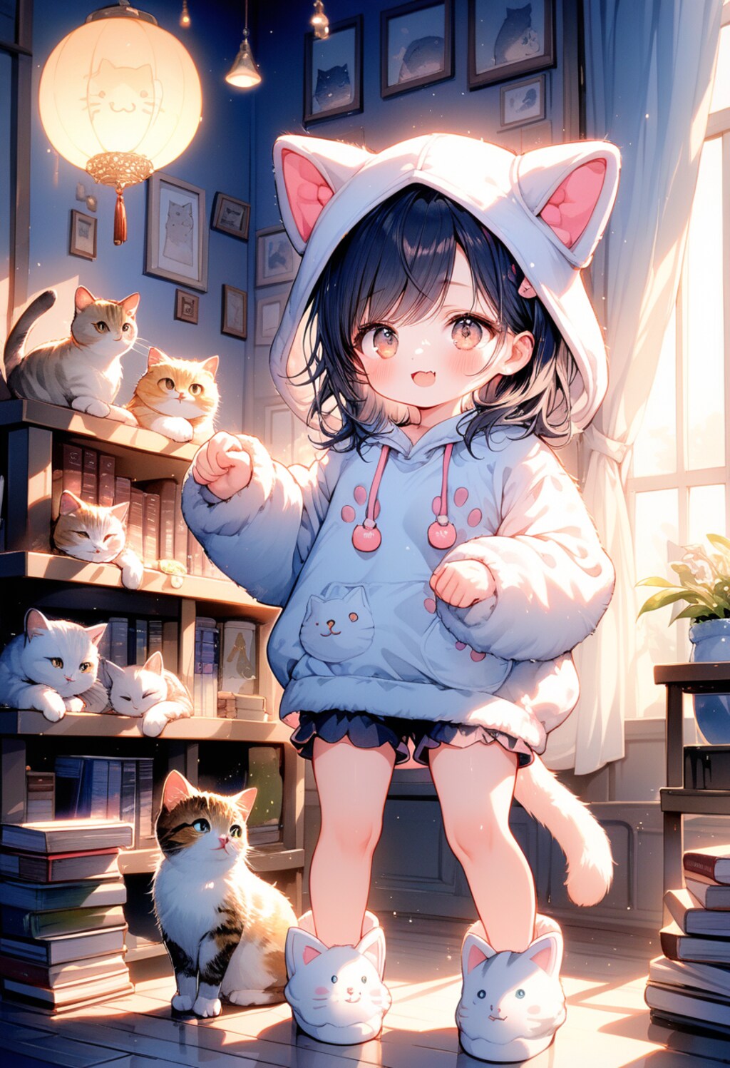 809