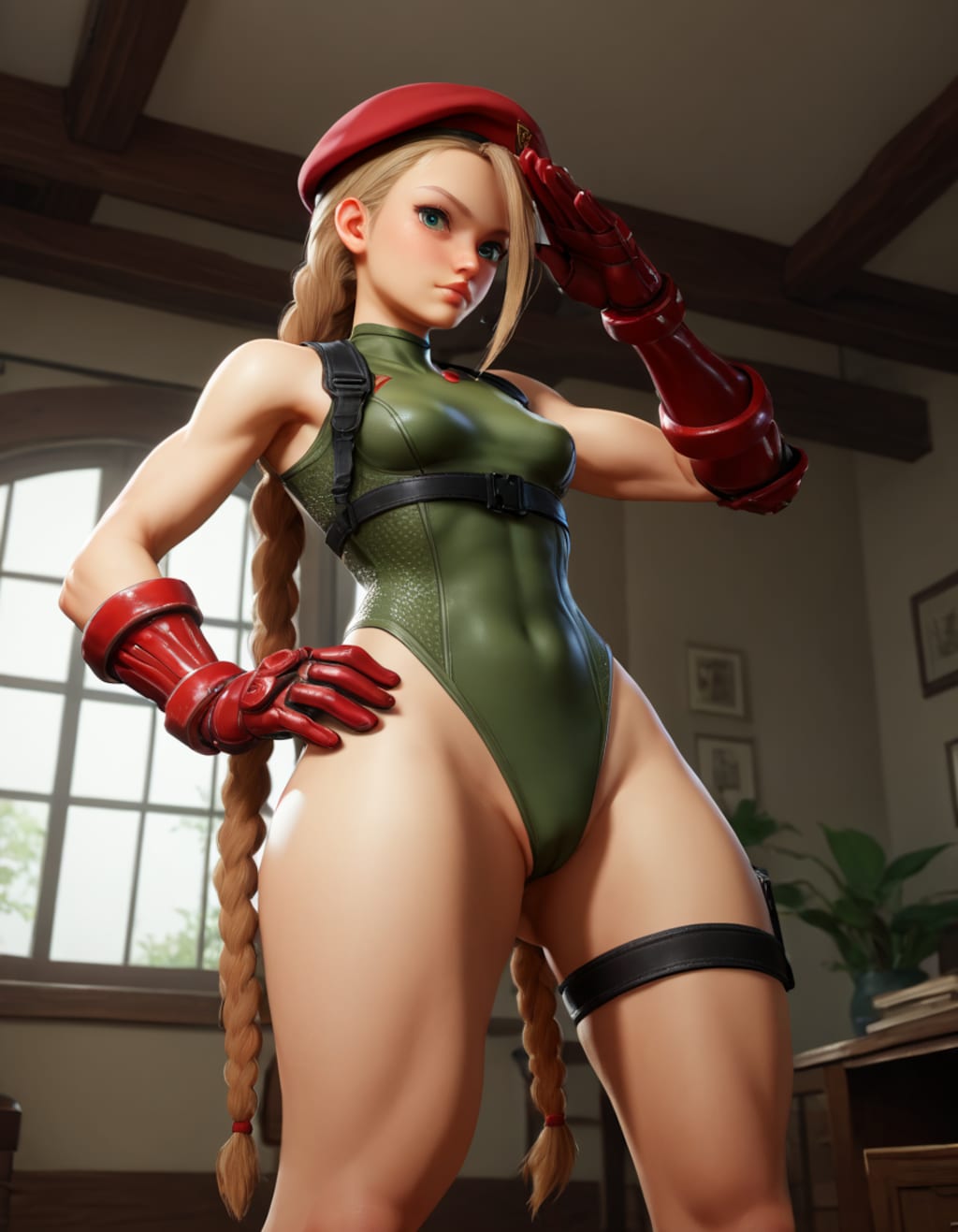 TEST_ボディスーツ_003