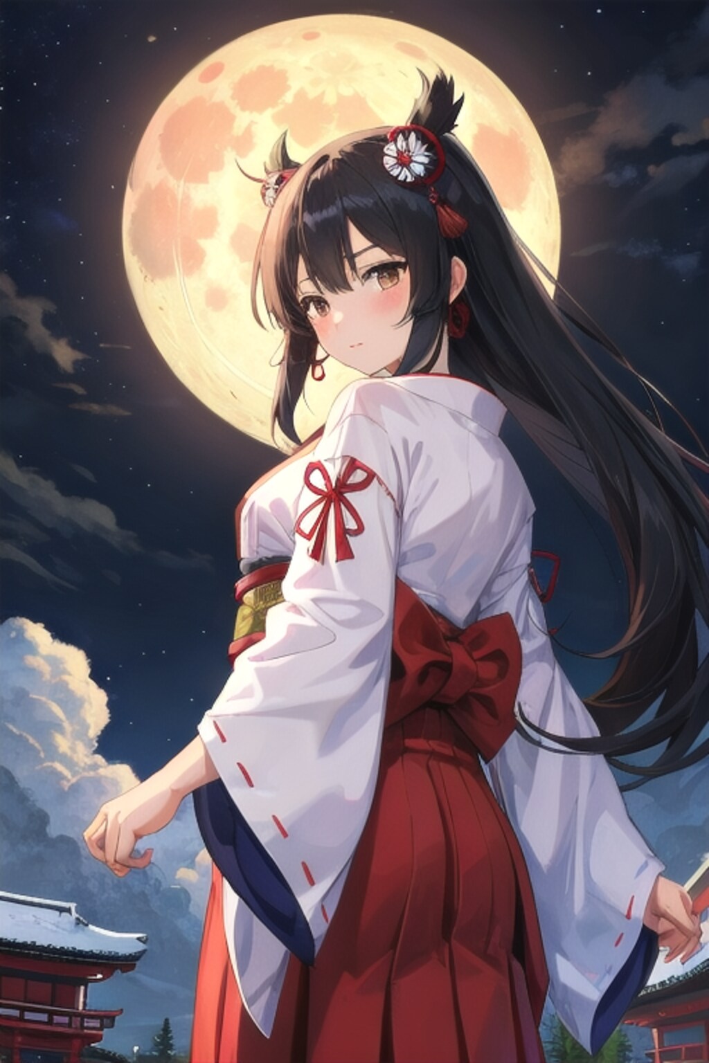 さくらちゃん431