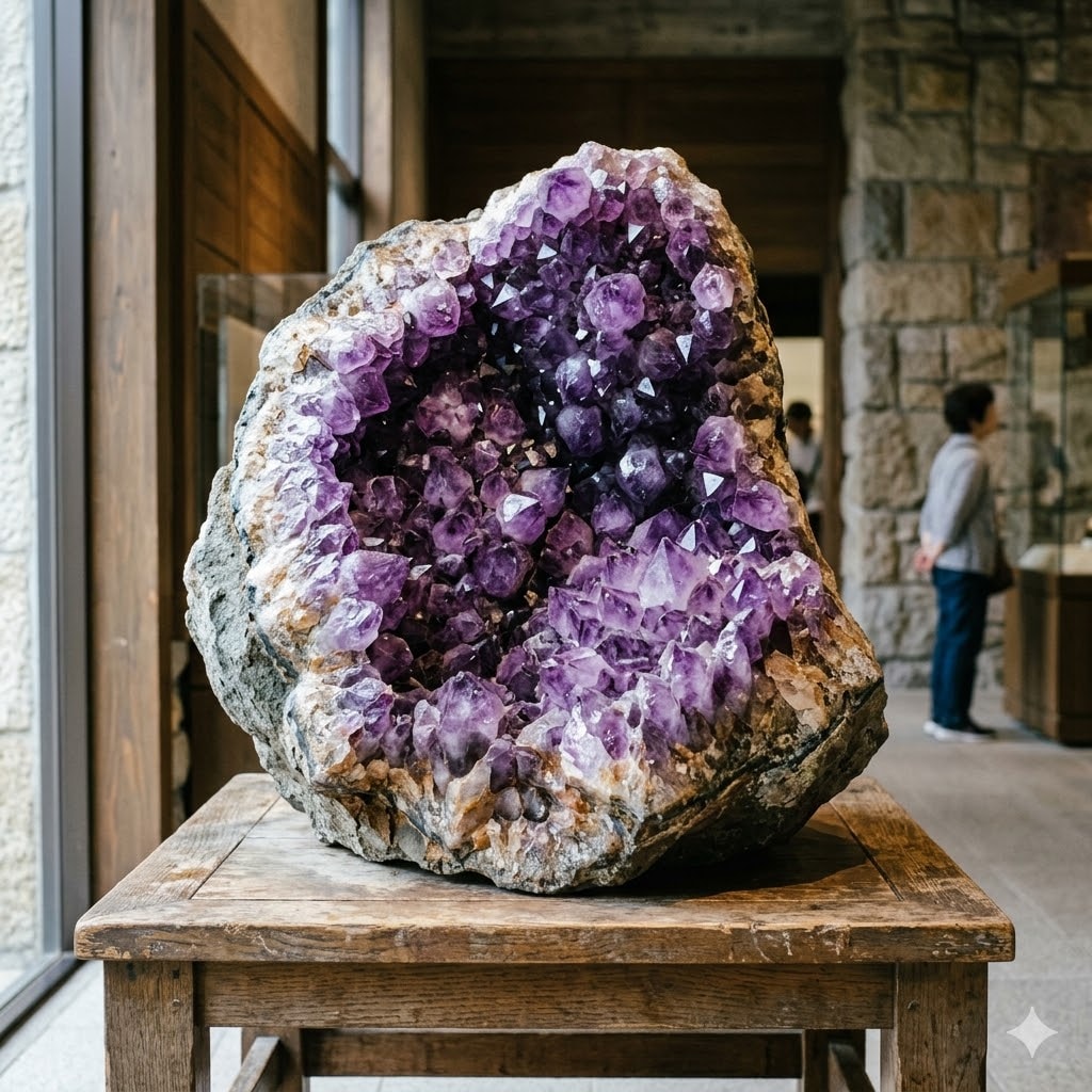 アメジスト | の人気AIイラスト・グラビア