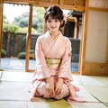 新年あいさつ 2枚目