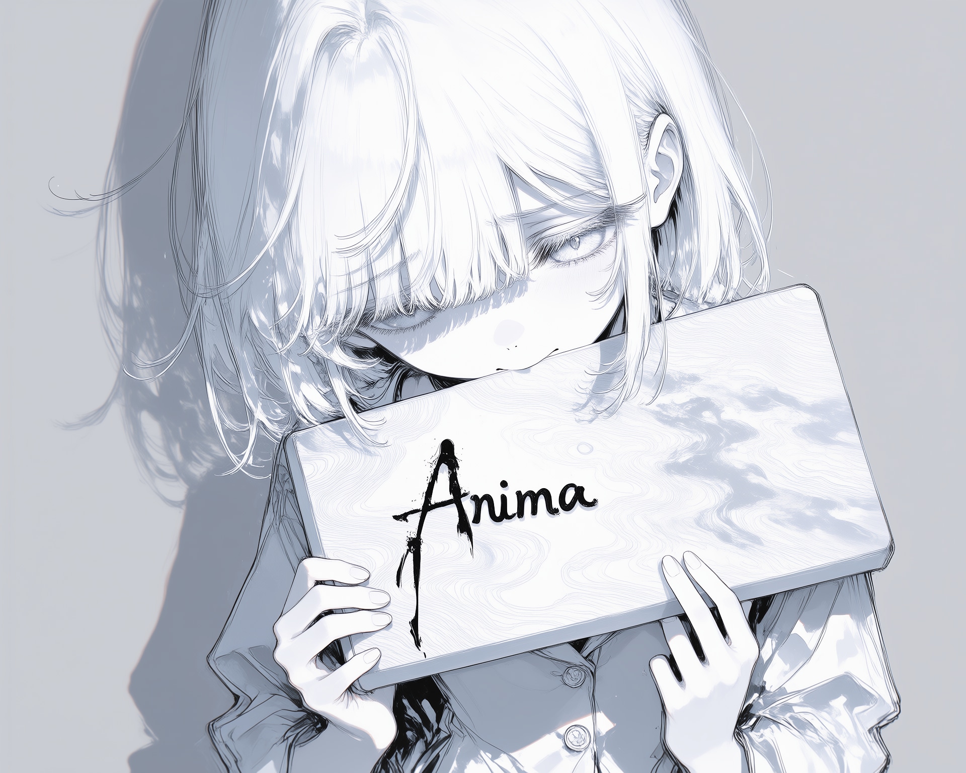 Anima