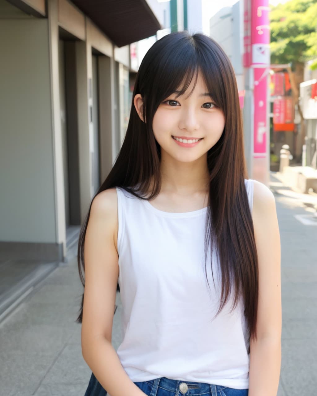 素朴