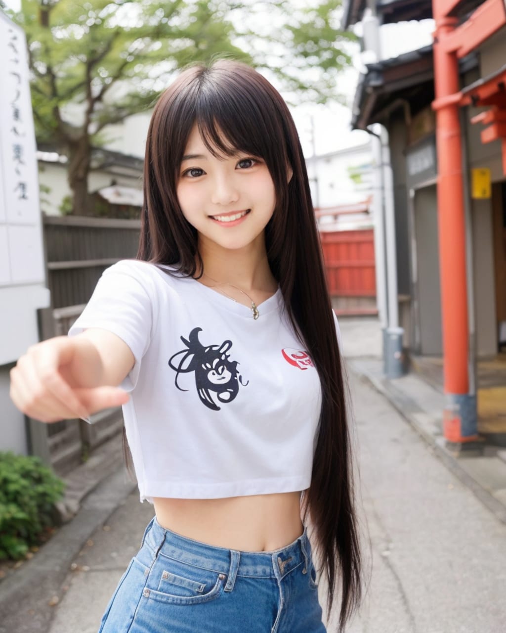 素朴