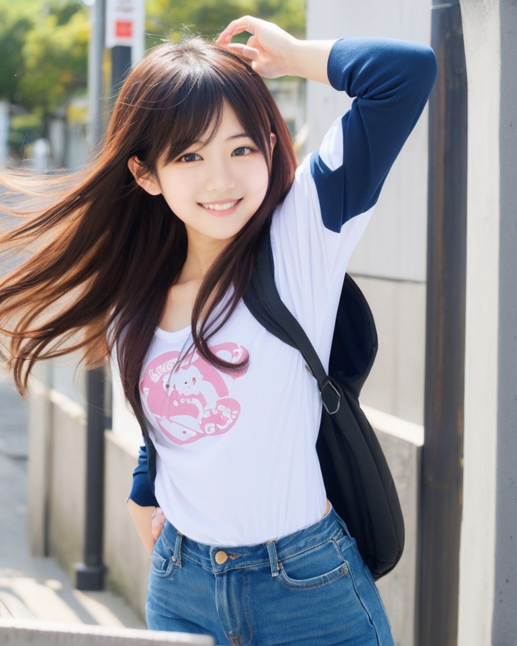 素朴