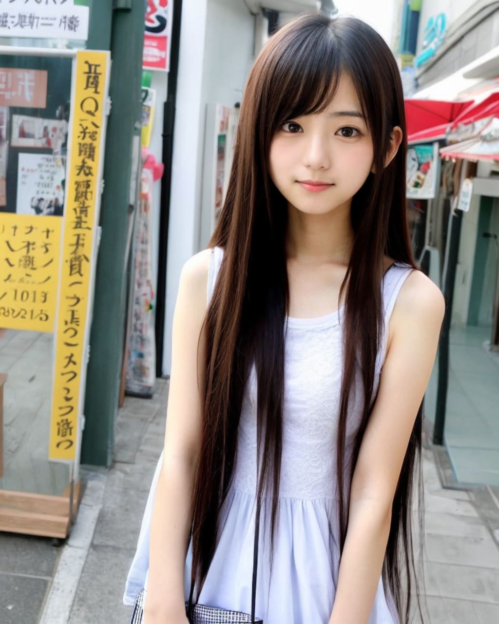 素朴