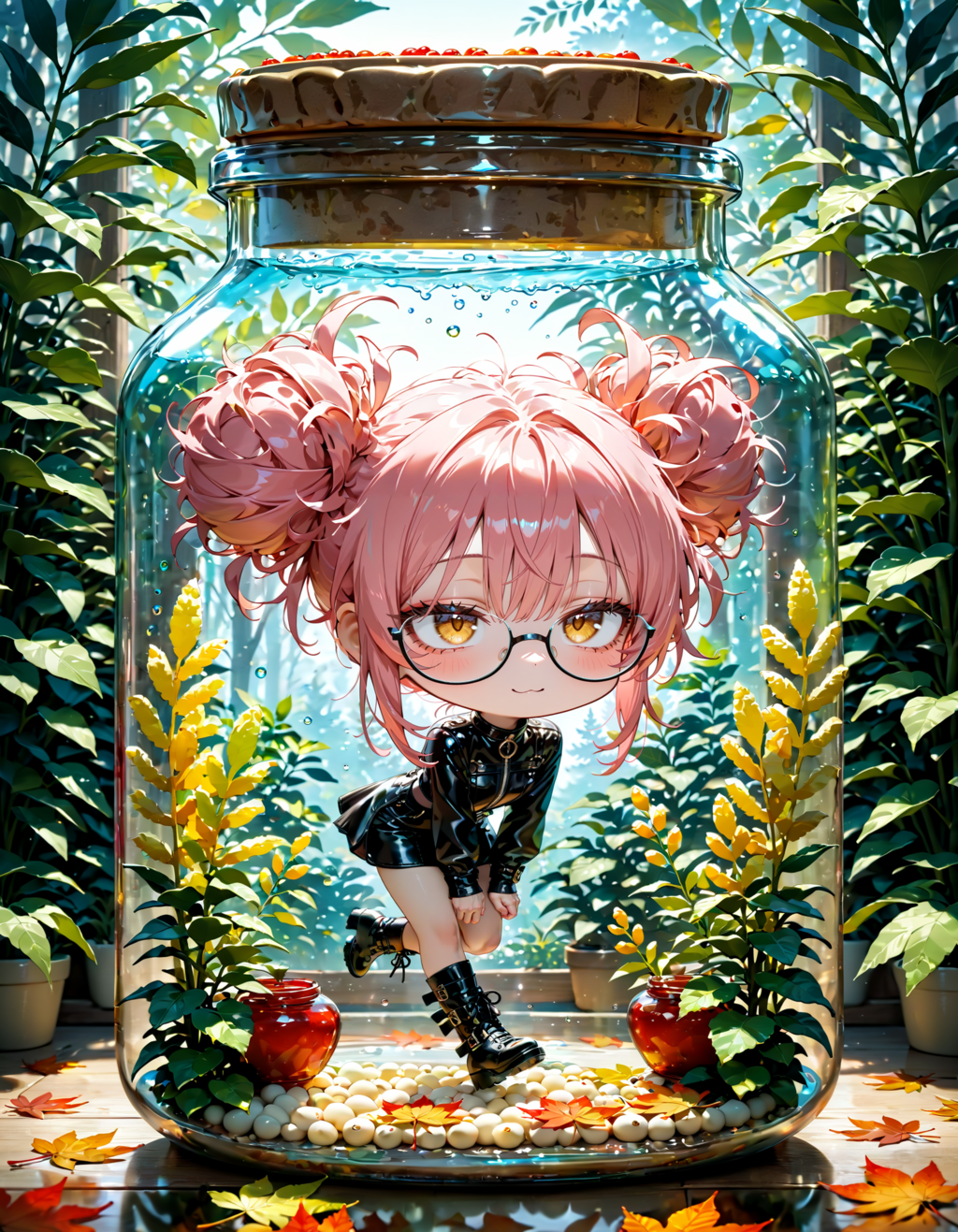 今日は何の日？　いいレザーの日