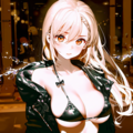 Exit 98 7枚目
