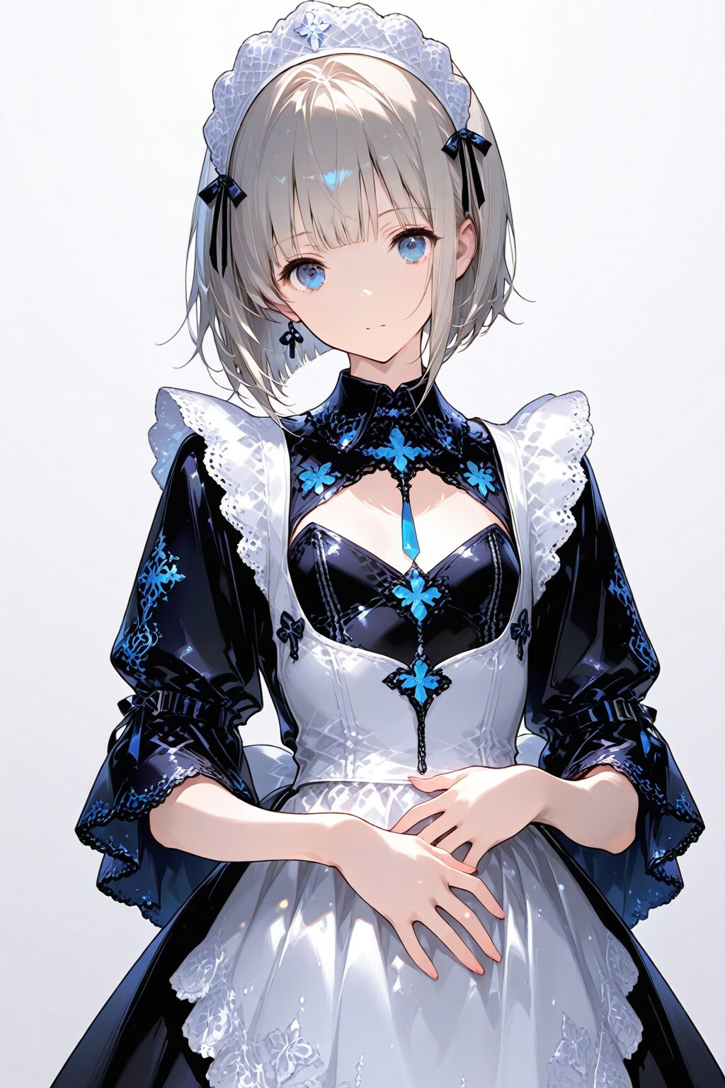 18