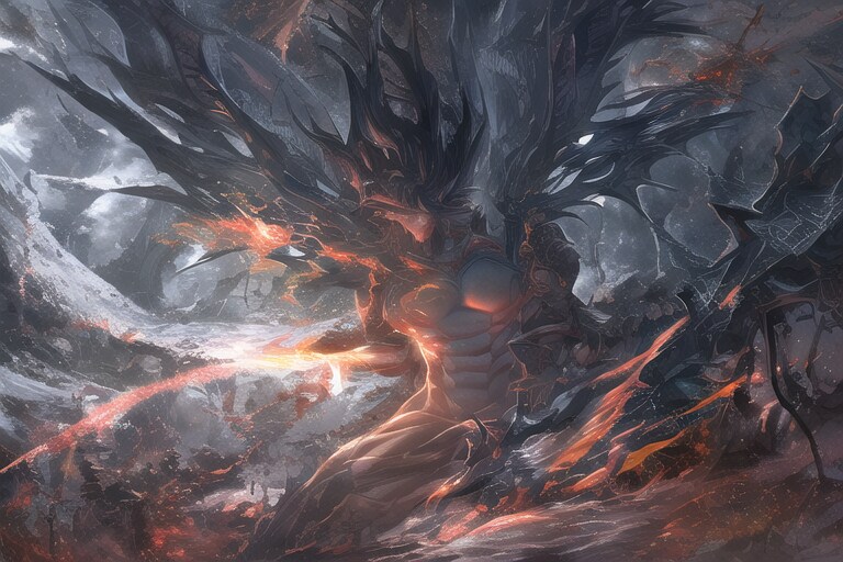 nt