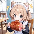７月２９日は謎肉の日 3枚目