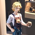 フィギュア店長２ 4枚目