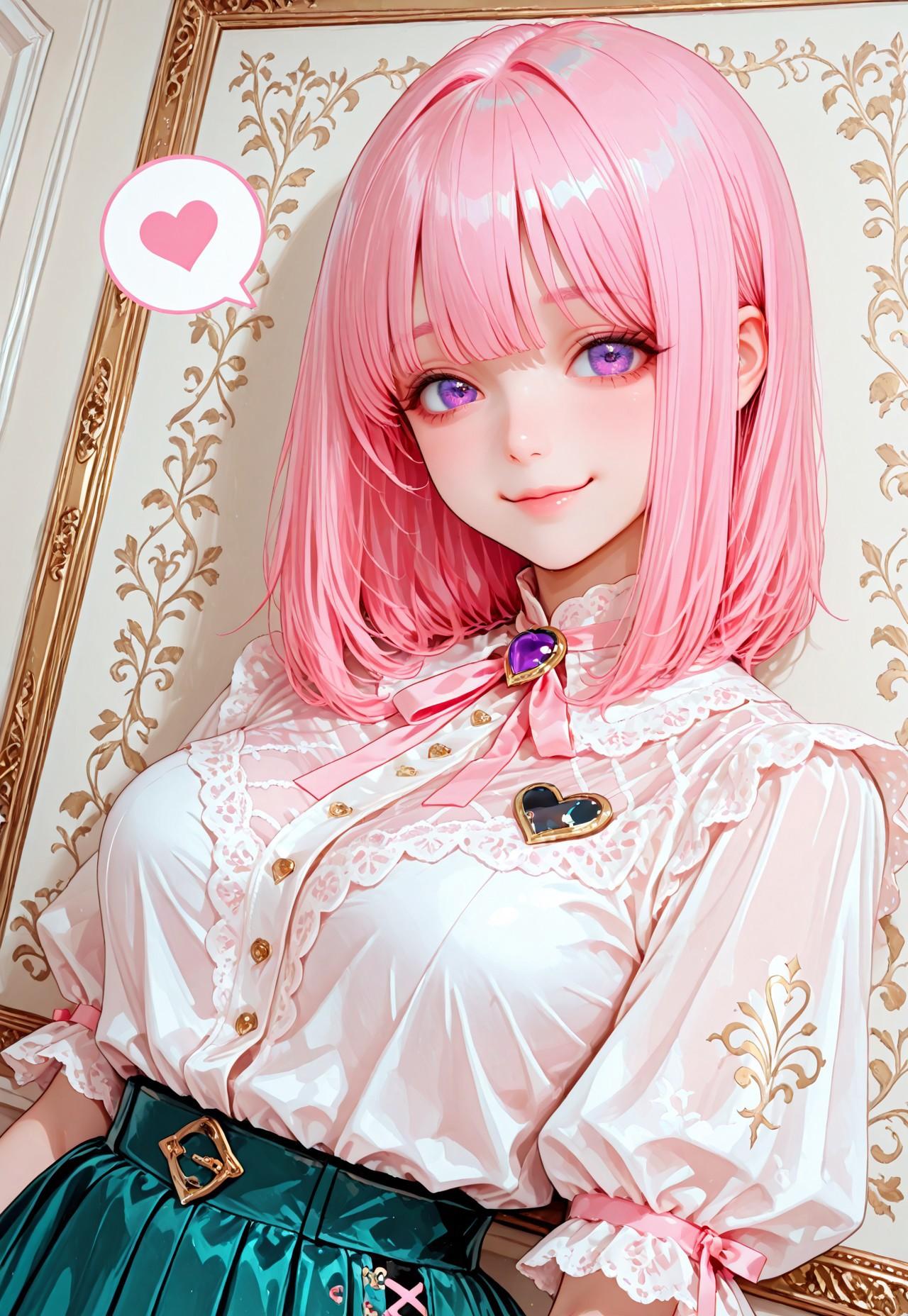 春お姉さん2025XLをお借りしました✨