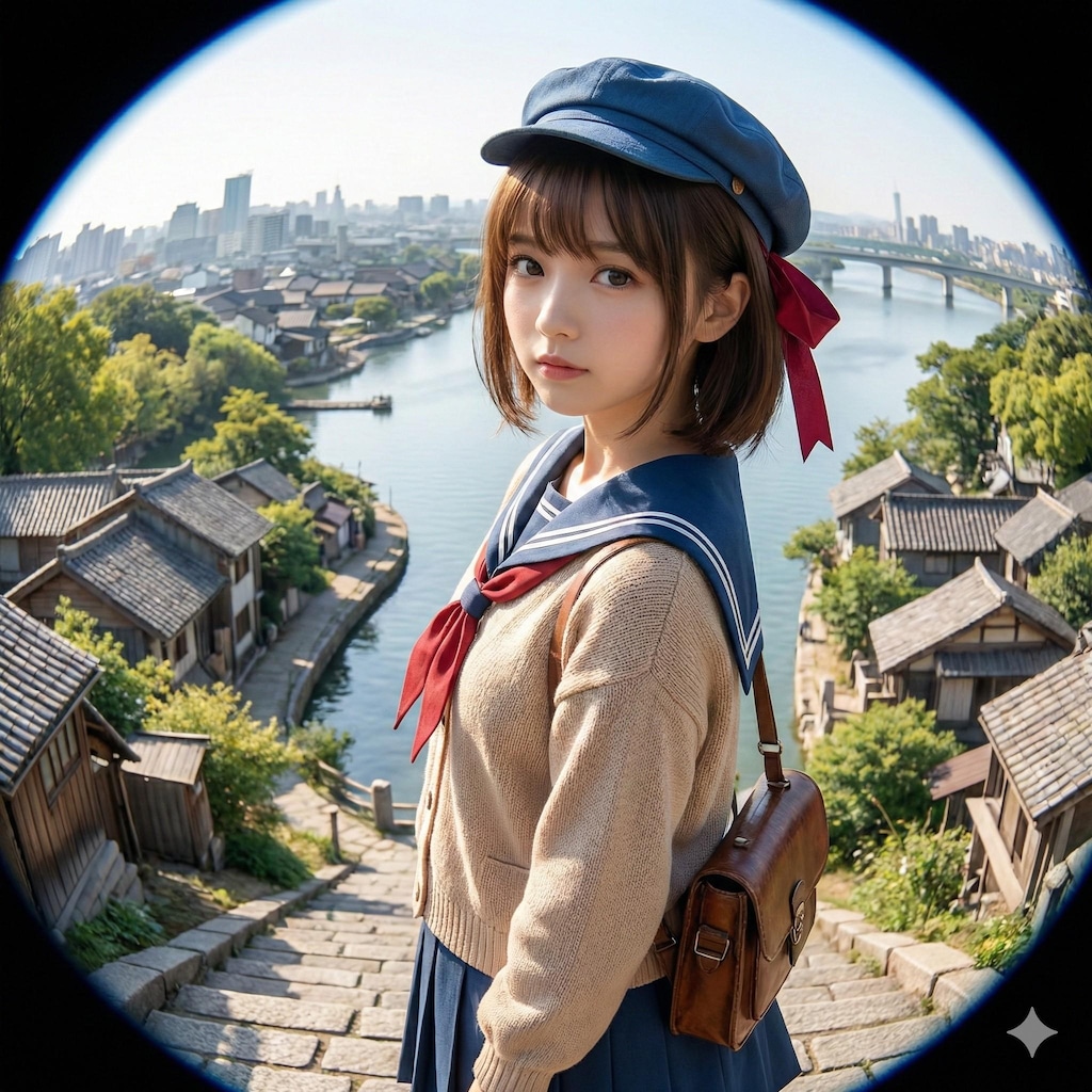 いろいろフィギュア131