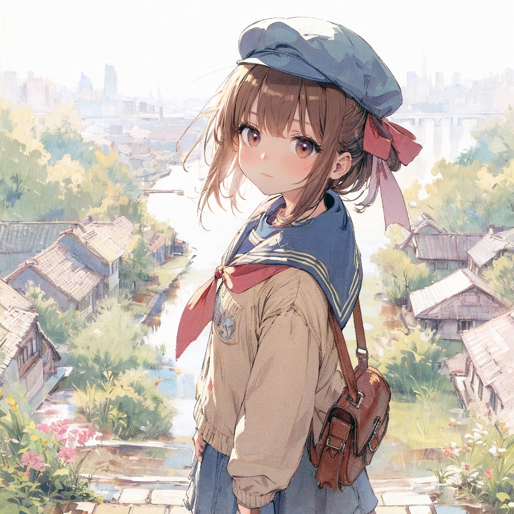 いろいろフィギュア131