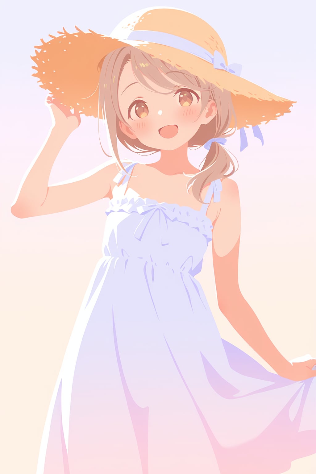 HARPY Breeze