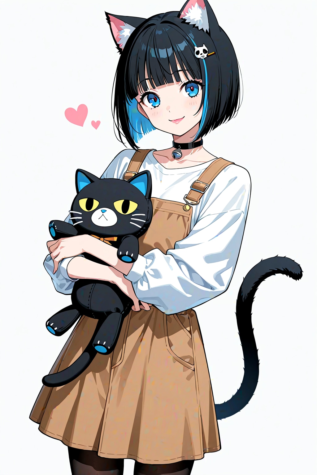 クロミナ【dxjmx2Illus x2】