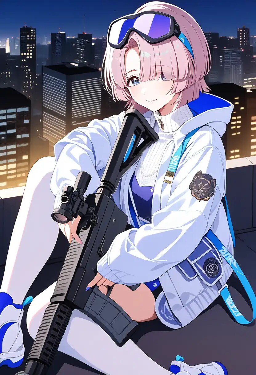 有村麻央