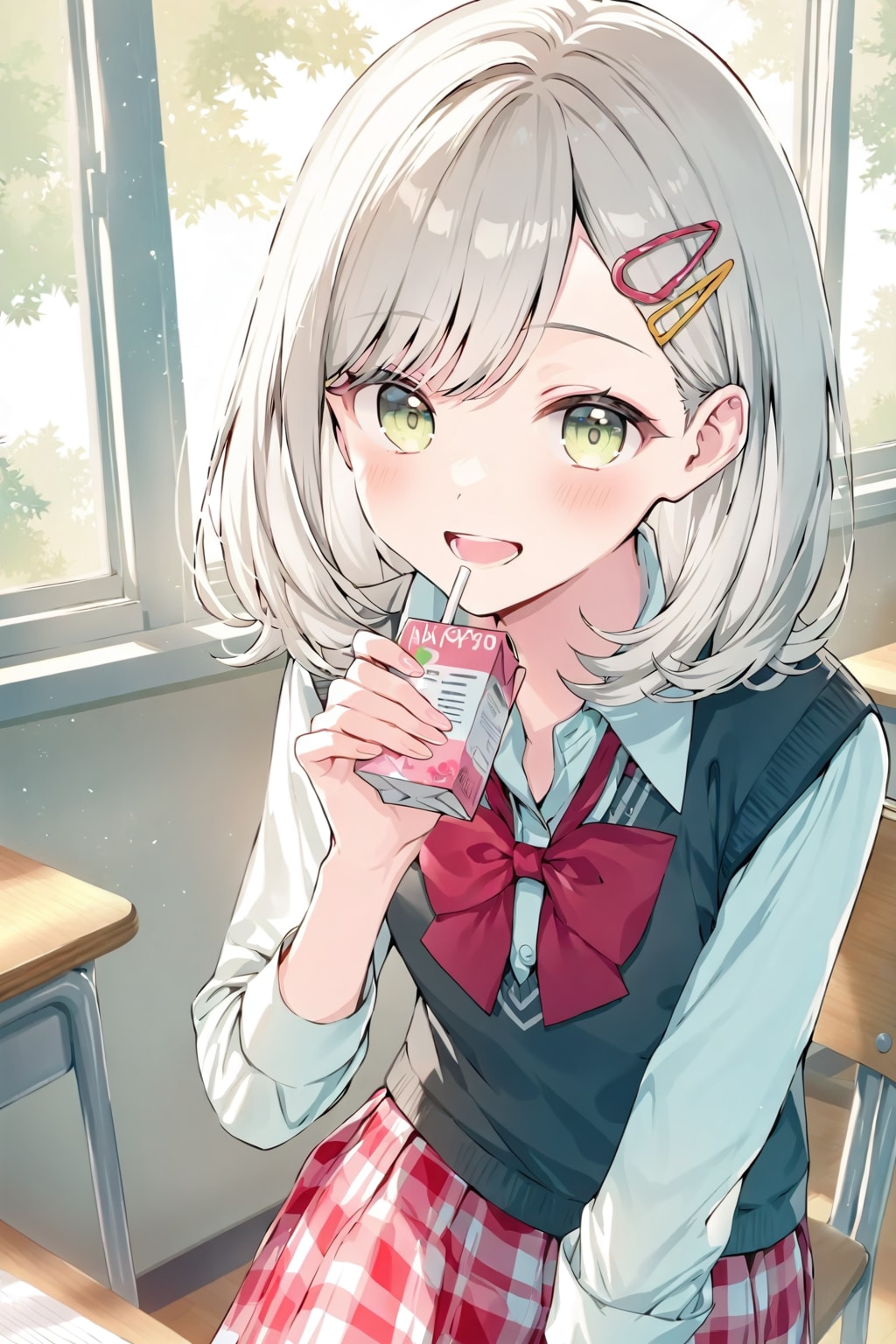 真樹ちゃん２８６