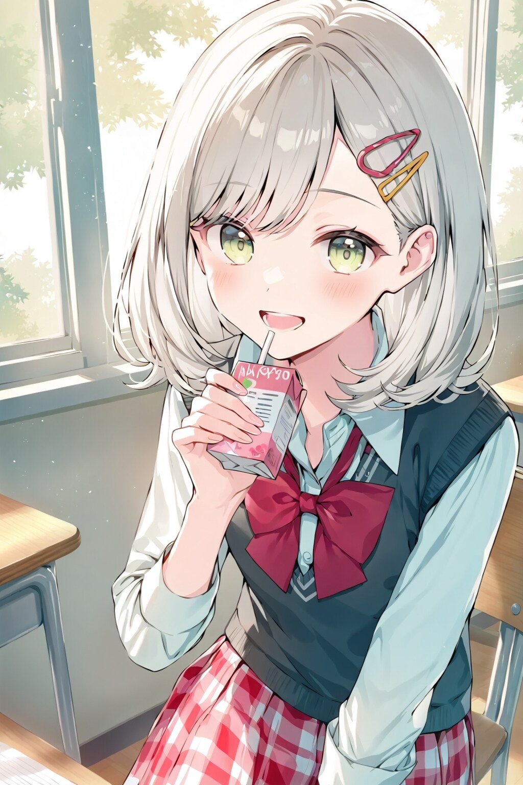 真樹ちゃん２８６