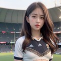 スタジアム26（ラグビー） 2枚目
