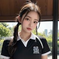 スタジアム26（ラグビー） 3枚目