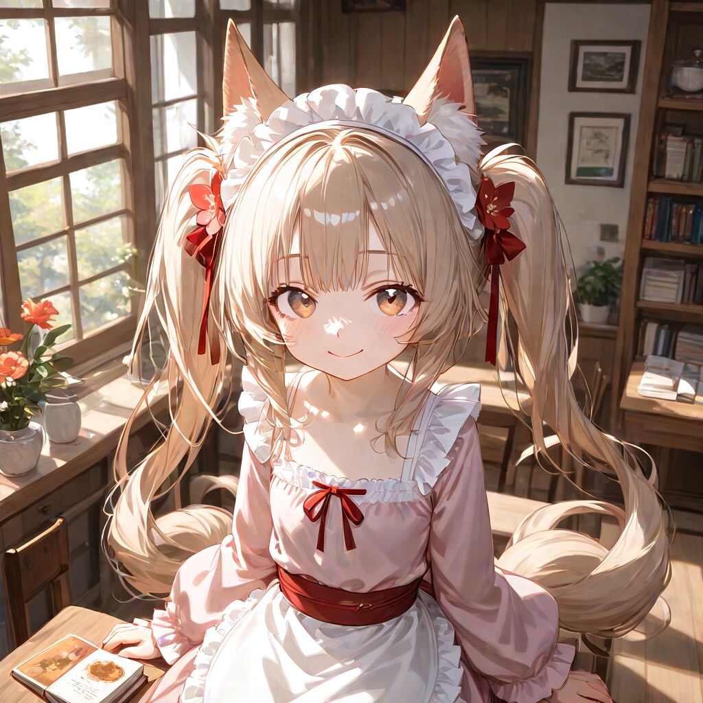 🦊
