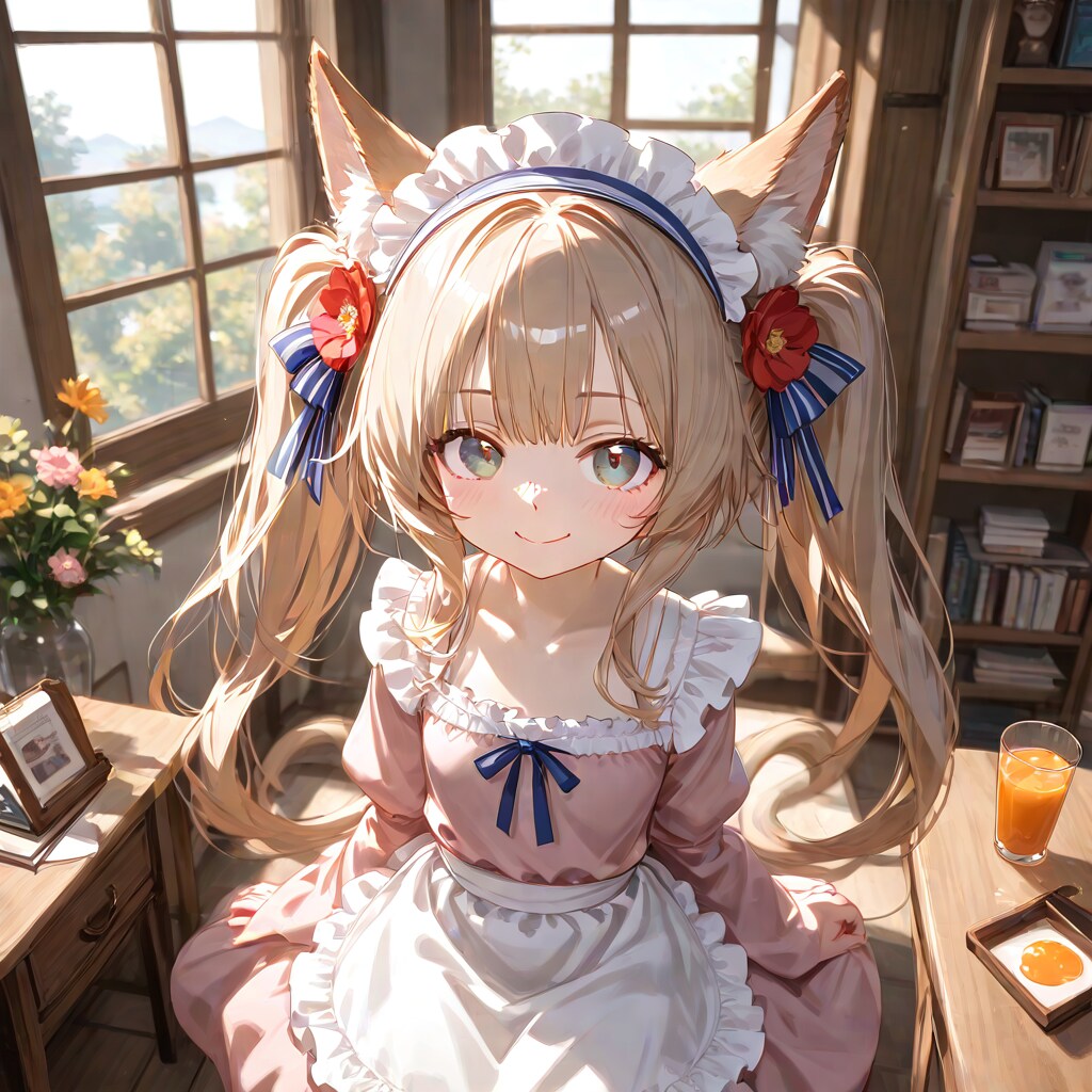 🦊