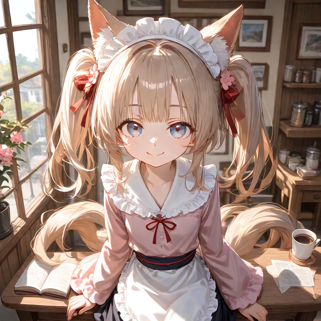 🦊