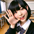 ねぇ 敬語やめな～ 10枚目