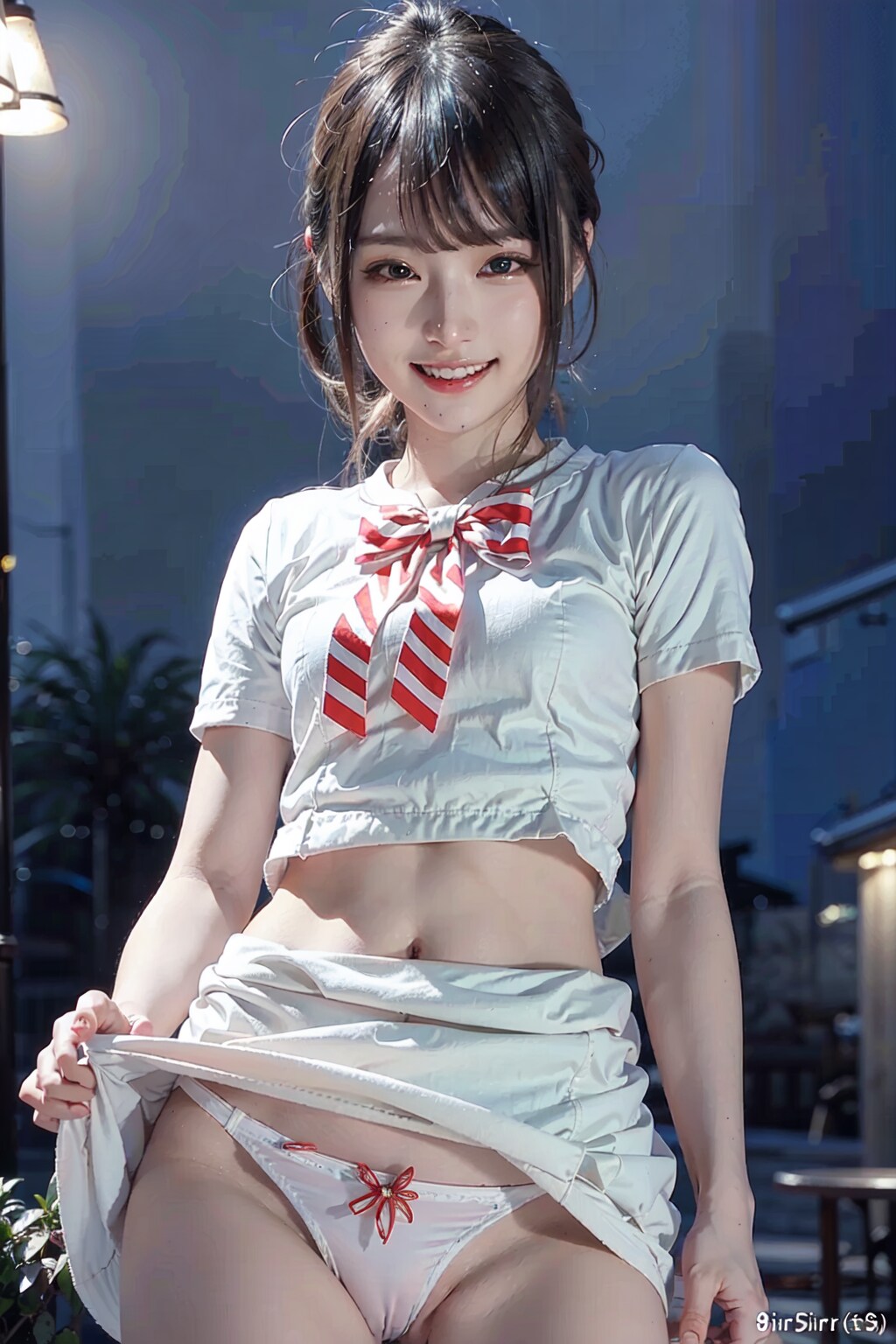 タイトルなし_16