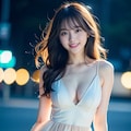 涼しすぎる 3枚目