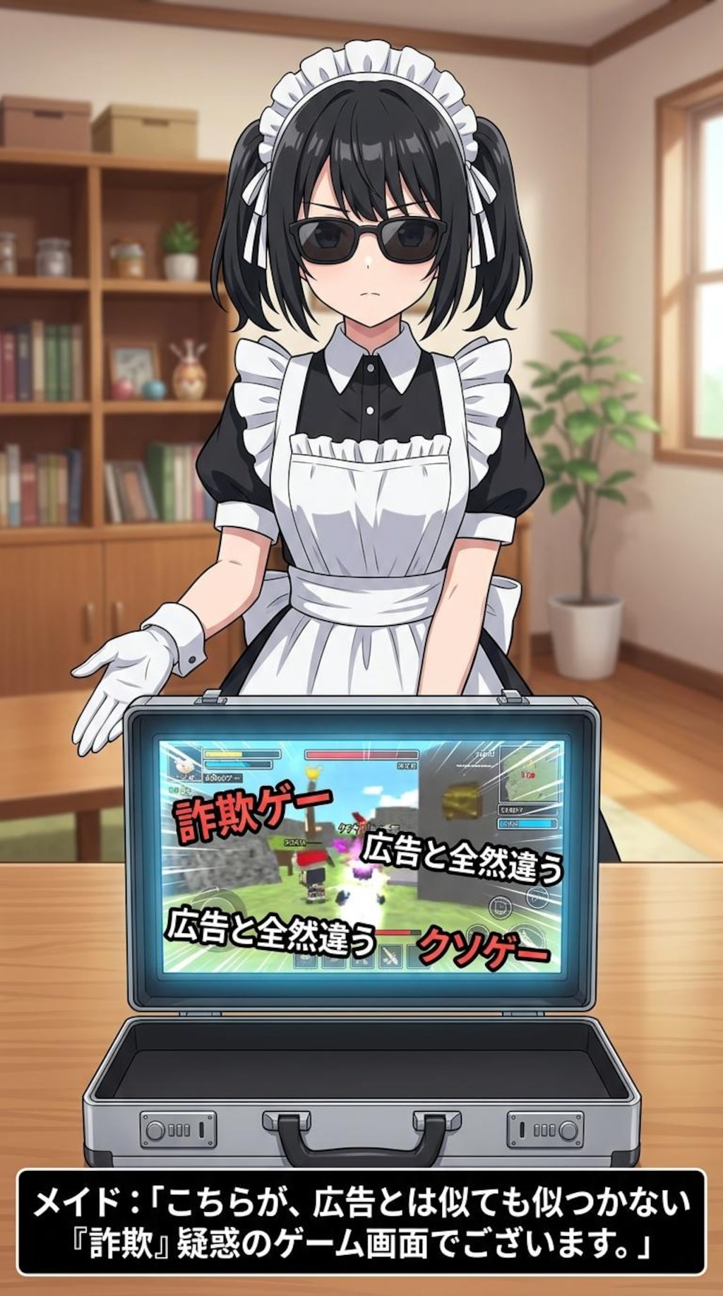 きょうの取引