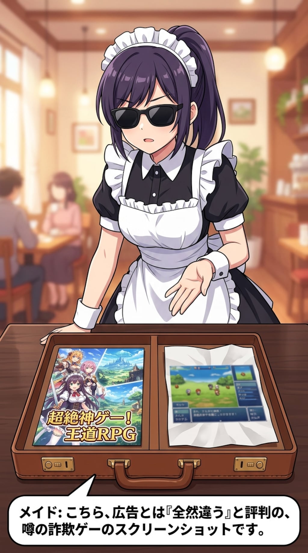 きょうの取引