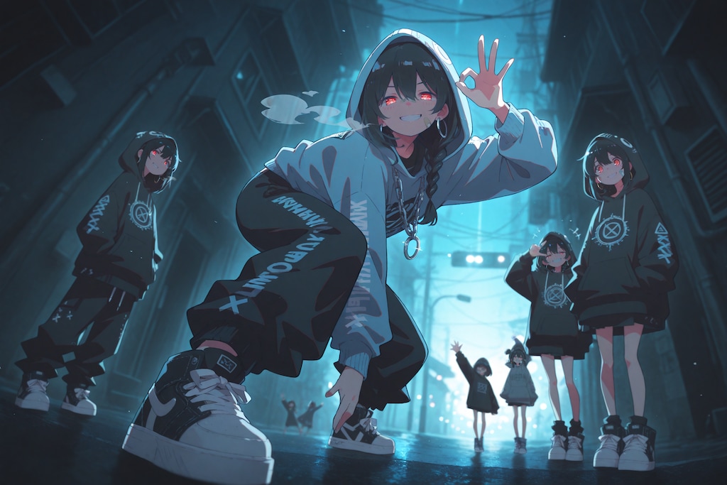 最速・催促・細則