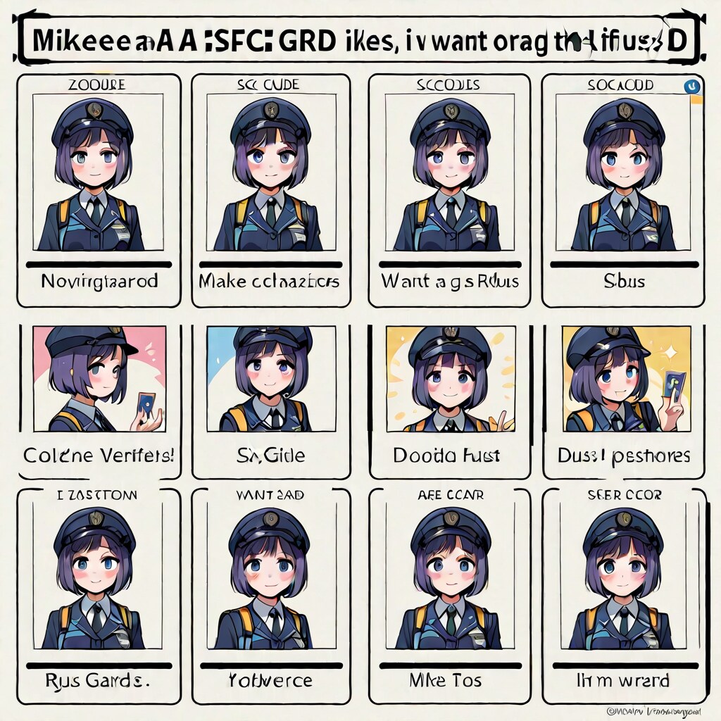 カード