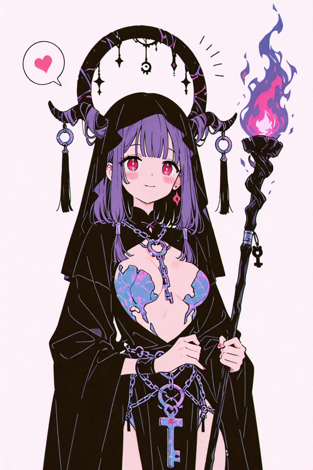 Hecate Goddess of: Magic, crossroads, and the moon