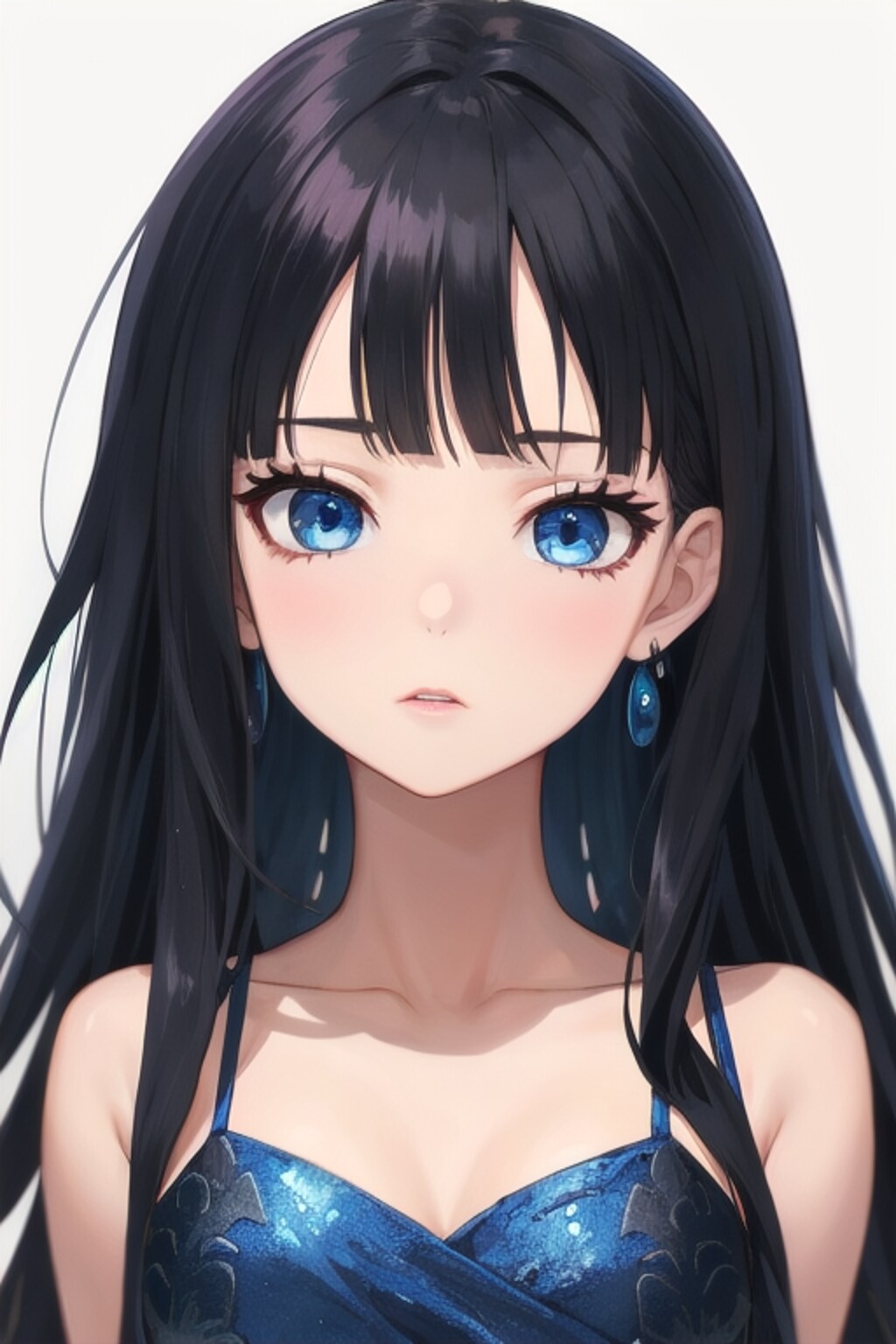 【詰め合わせ画集】色々でありんす