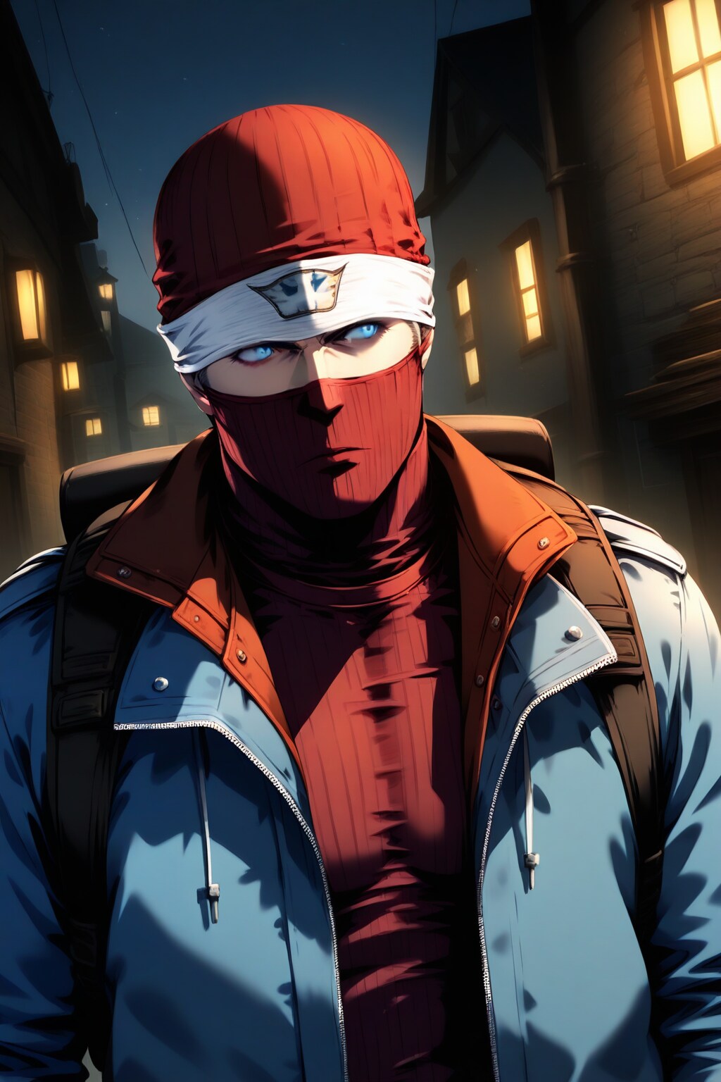 【詰め合わせ画集】色々でありんす