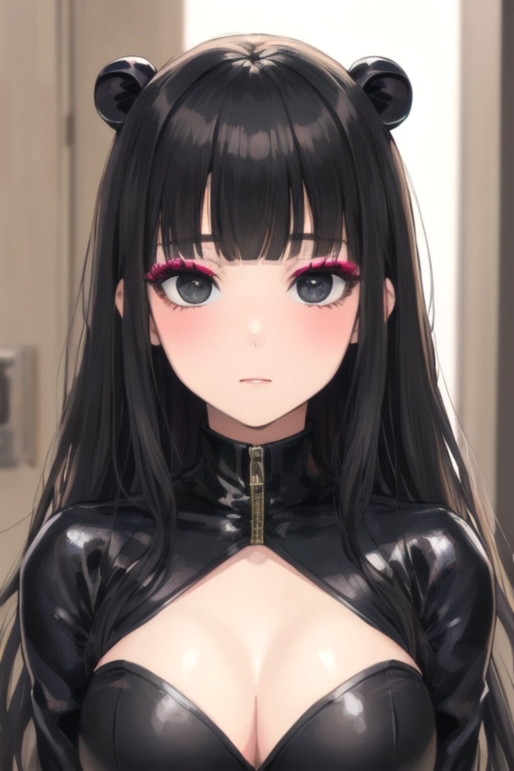 【詰め合わせ画集】色々でありんす