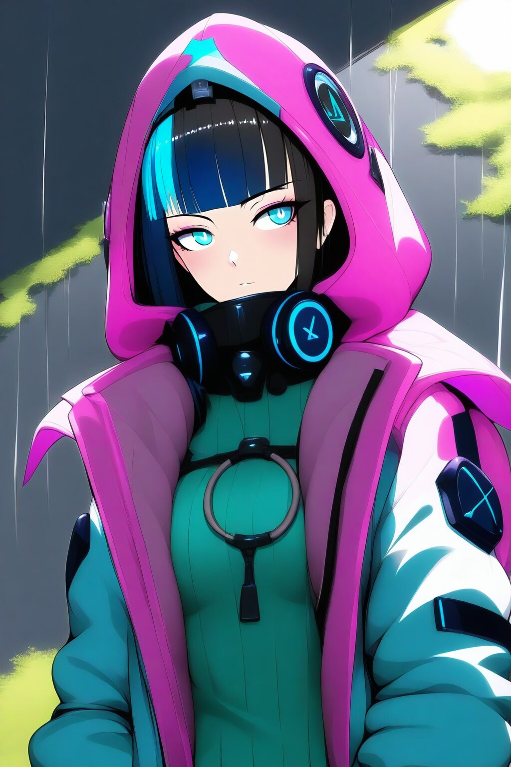 【詰め合わせ画集】色々でありんす