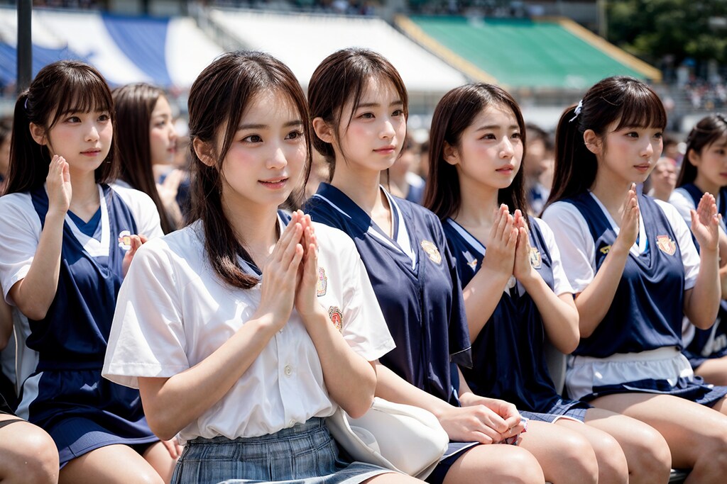 甲子園につれてって