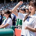 甲子園につれてって 9枚目