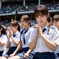 甲子園につれてって 5枚目