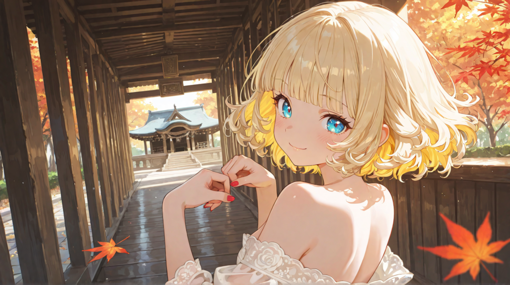 ちちぷいちゃんず