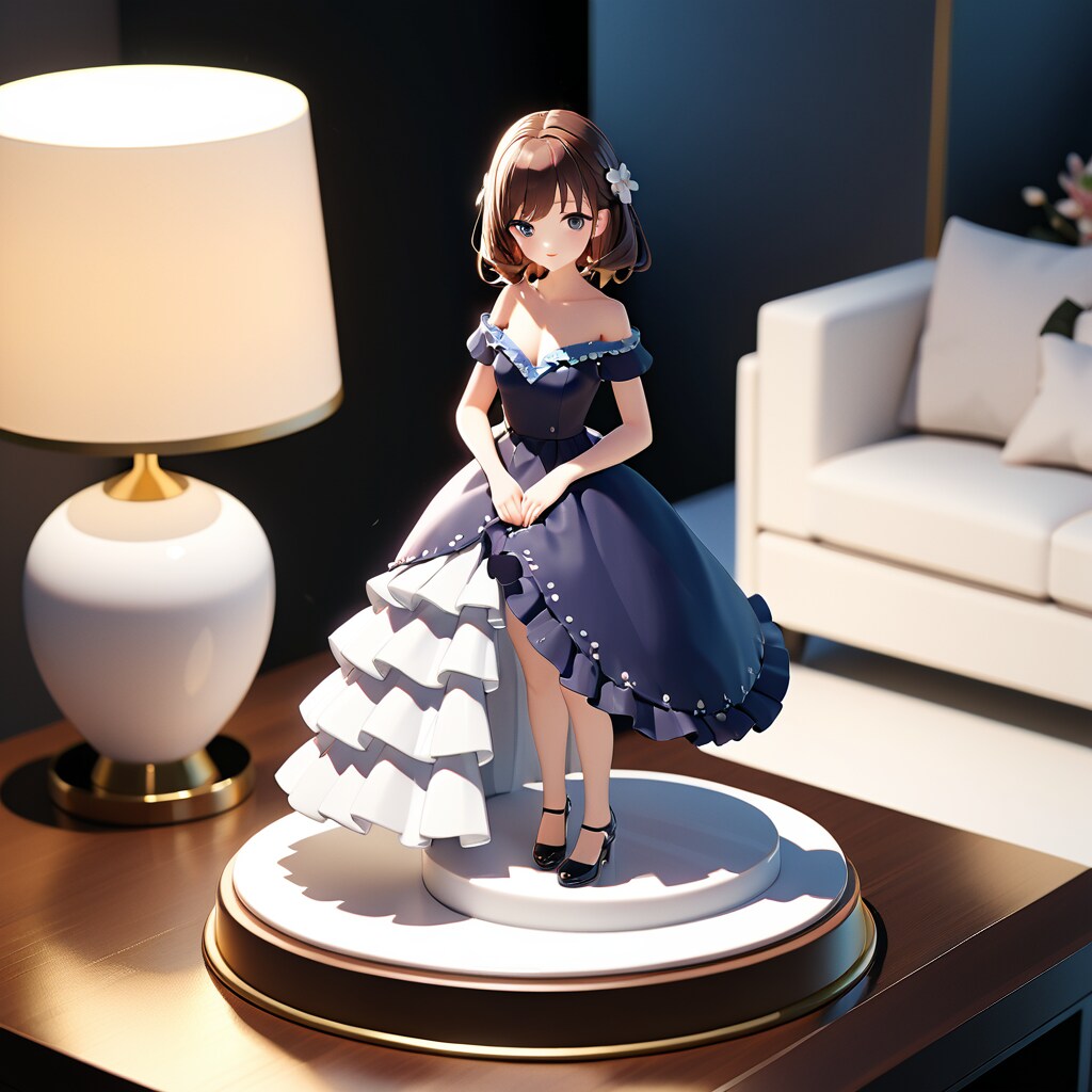 至福のひととき